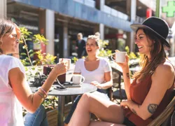 Horóscopo Semanal del 20 al 26 de Mayo de 2024: Predicciones para cada signo