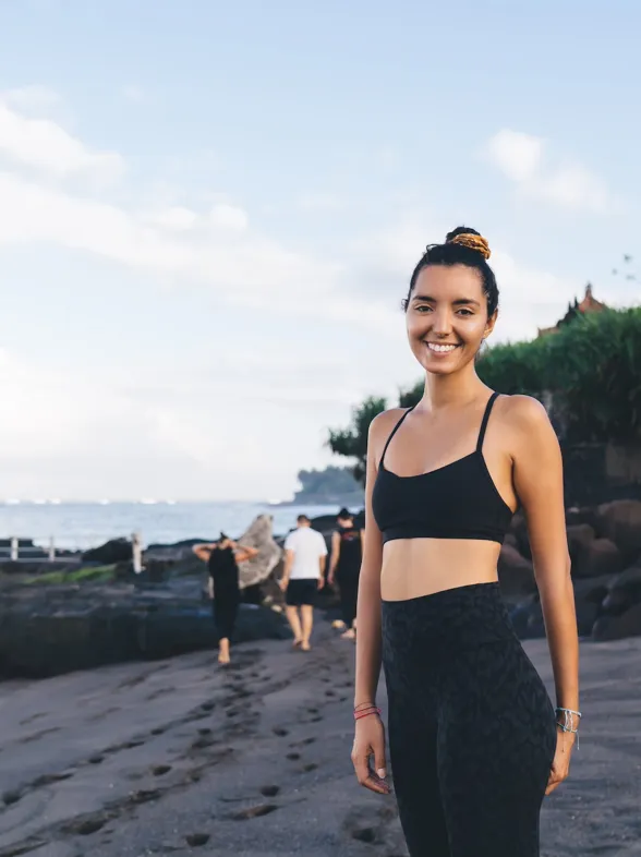 Mitos y verdades de los leggings moldeadores