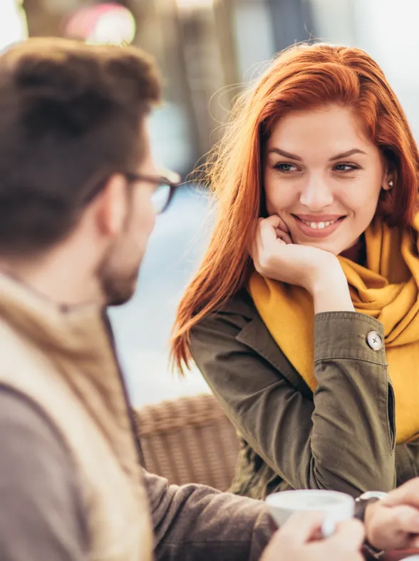 Hipergamia: ¿Amor o interés? Descubre la tendencia que divide a los solteros en España