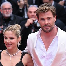 Chris Hemsworth derrite corazones con emotivo discurso sobre Elsa Pataky: Nada sería especial sin ti