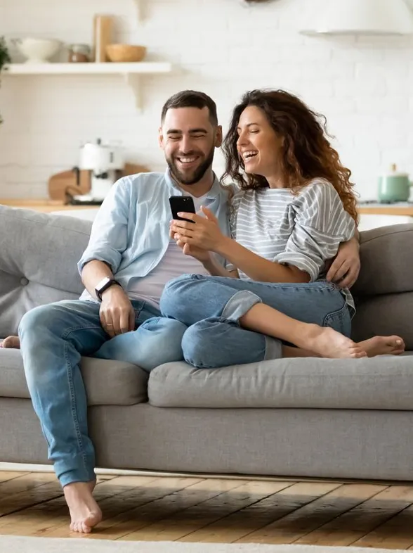 Soy psicóloga y estas son las principales claves para construir y recuperar la confianza en tu pareja