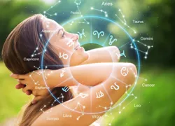 Horóscopo semanal del 27 al 2 de junio