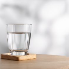Les 5 meilleurs moments de la journée pour boire de l'eau et s'hydrater correctement