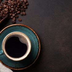 Votre goût pour le café est-il écrit dans vos gènes ? La science répond !