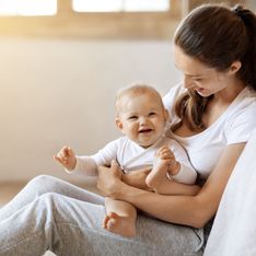 Baja de maternidad 2024: esto es todo lo que debes de saber