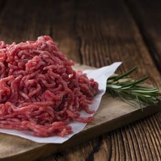 Rappel produit : Cette viande hachée vendue dans toute la France ne doit pas être consommée
