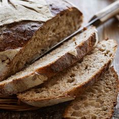 Le pain foncé est-il meilleur que le blanc pour une alimentation équilibrée ? On vous dit tout