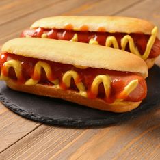 Voici les meilleures façon de préparer des hot-dogs maison pour vous régaler