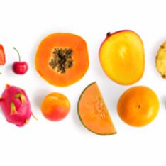 Vous mangez beaucoup plus de fruits l’été que l’hiver ? Voici pourquoi vous devriez éviter !