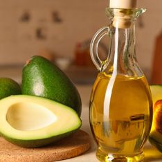 Olive vs avocat : voici la meilleure huile à consommer pour votre santé