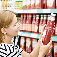 Rappel produit : attention à ces bouteilles de ketchup rappelées en magasins