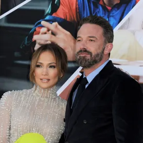 ¡Alerta Bennifer! Ben Affleck y Jennifer López reaparecen juntos en una fiesta de graduación tras los rumores de crisis