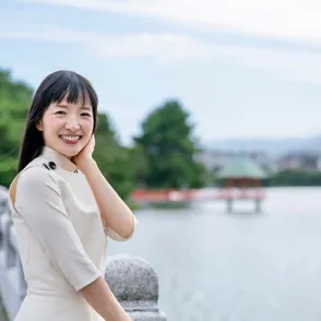 El secreto mejor guardado de las japonesas para presumir de una piel radiante está en estos 4 alimentos