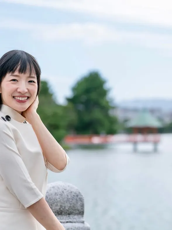 El secreto mejor guardado de las japonesas para presumir de una piel radiante está en estos 4 alimentos