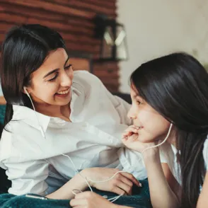 ¿Tu hijo miente con frecuencia? Descubre las principales claves para conseguir que no lo haga