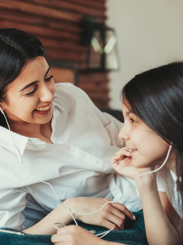 ¿Tu hijo miente con frecuencia? Descubre las principales claves para conseguir que no lo haga