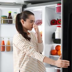 Voici pourquoi vous devriez vous inquiéter si vous sentez ces 3 odeurs dans votre cuisine