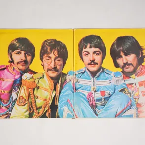 Paul Mescal y Barry Keoghan, entre los candidatos para interpretar a Los Beatles en las películas de Sam Mendes