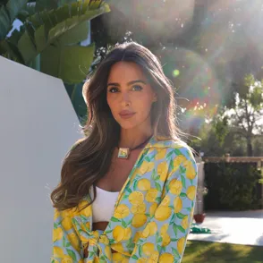 Primark planta cara a Sephora con el autobronceador más viral: con efecto glow por tan solo 4 euros