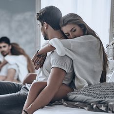 Cómo afecta el estrés al deseo sexual, según los expertos