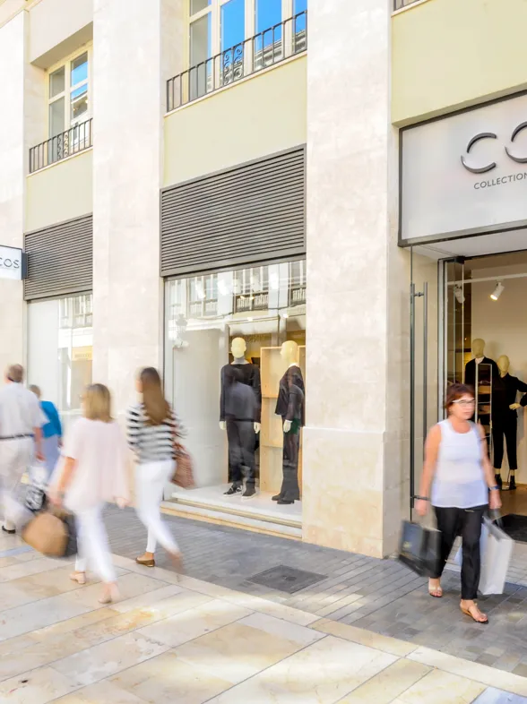 ¿Cuándo comienzan las rebajas de verano 2024 en nuestras tiendas favoritas? Estas son las fechas para Mango, H&M...