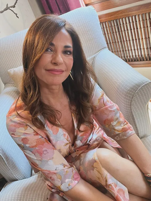 El Corte Inglés agotará las 5 sandalias de cuña, cómodas y elegantes para ser la invitada perfecta (y están rebajadas)