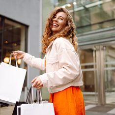 El Corte Inglés agotará las 5 sandalias de cuña, cómodas y elegantes para ser la invitada perfecta (y están rebajadas)