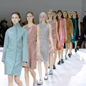 Jil Sander tiene nuevo director creativo