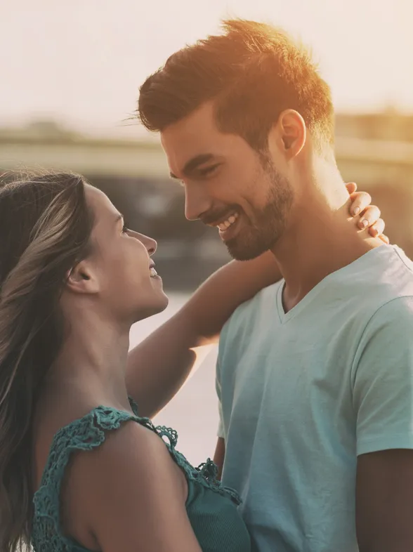 ¿Qué les gusta a los hombres? Las 30 cosas que los chicos desearían que las mujeres supieran