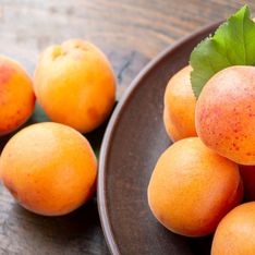 Conserver vos abricots deux fois plus longtemps grâce à ces 3 techniques
