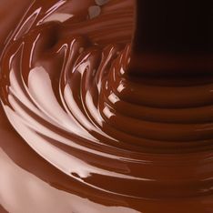 Ce geste que l'on fait tous avec le chocolat est la pire chose à faire selon ce célèbre chocolatier