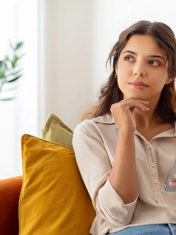 9 cosas imprescindibles que puedes aprender de la soltería, según una experta