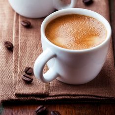 Ces 3 erreurs qui nuisent à votre santé lorsque vous buvez du café selon ce gastro-entérologue