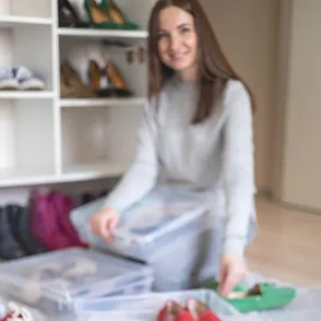 Los zapatos para verano que los podólogos no recomiendan y seguramente no lo sabías
