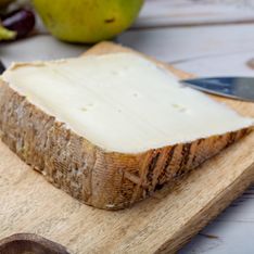 Rappel produit : attention ce fromage peut s'avérer dangereux pour votre santé