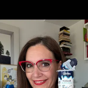 Boticaria García lo confirma: esto es lo que ocurre si comes un yogur caducado, según la experta