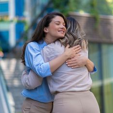 15 hábitos que seguramente desconocías y son muy comunes entre las personas con alta inteligencia emocional