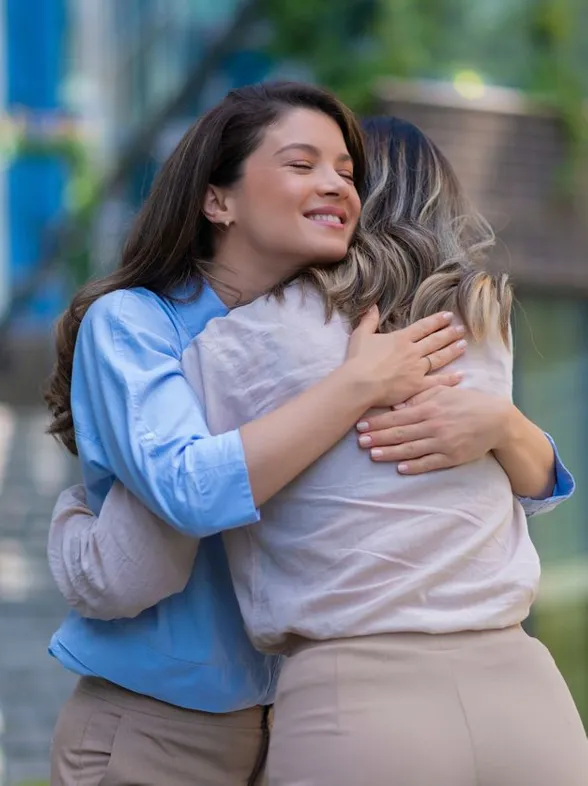 15 hábitos que seguramente desconocías y son muy comunes entre las personas con alta inteligencia emocional