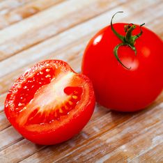 Cette agricultrice dévoile son secret pour conserver vos tomates fraîches longtemps et sans qu'elles s'abîment !
