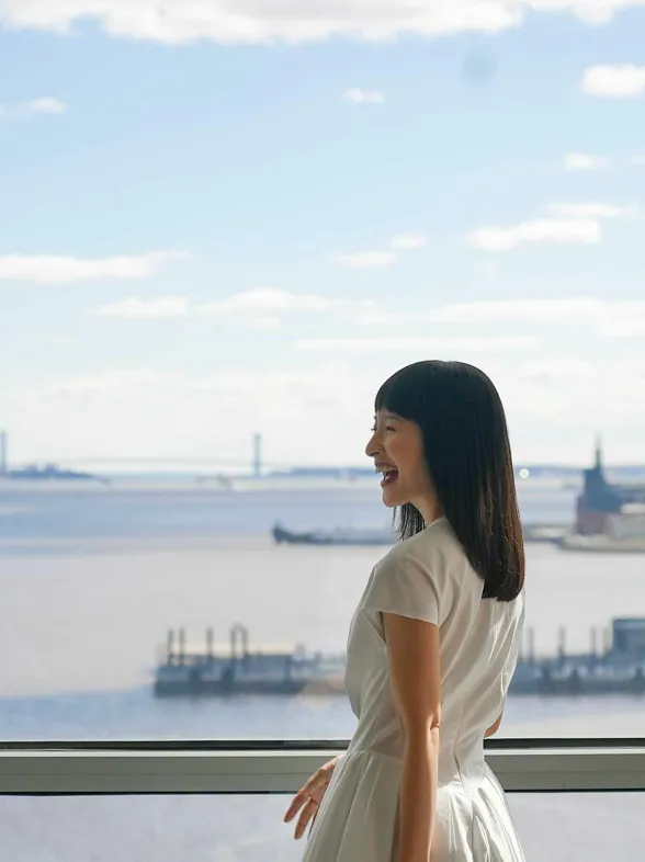 El pequeño hábito que hacen los japoneses para relativizar los problemas y ser más felices
