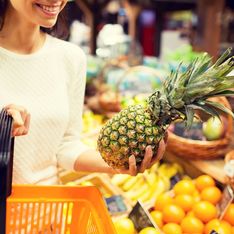 Rappel produit : ne consommez pas ces ananas vendus en supermarché partout en France