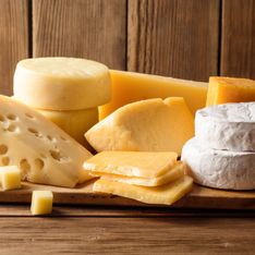 Cet expert livre ses conseils pour bien conserver vos fromages