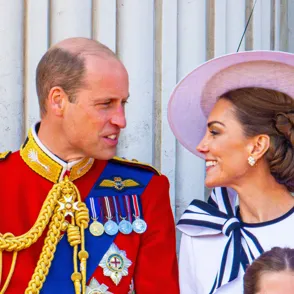 Kate Middleton y el principe Guillermo lanzan una oferta de trabajo por Linkedin: estas son las condiciones y requisitos