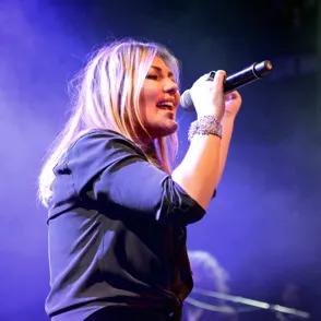 ¿Amaia Montero regresa a La Oreja de Van Gogh después de 17 años?