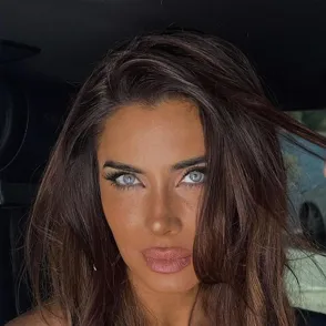 Consigue una mirada más intensa con estos dos trucos fáciles y de resultado profesional