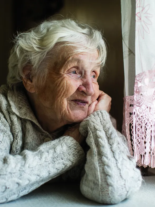 A los 100 años sigue trabajando 6 días a la semana y desvela su secreto para mantener una buena salud