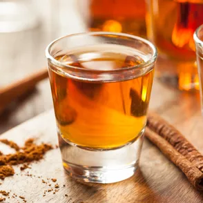 Un estudio confirma que tomar una taza de esta infusión al día ayuda a controlar el hambre y quemar grasa