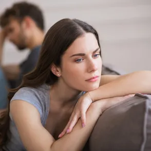 Estas son las 9 preguntas que debes hacerte antes de formalizar una relación, según una experta