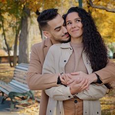 Parejas LAT: la nueva tendencia de vivir juntos, pero separados que está revolucionando las relaciones en España