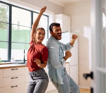 Parejas LAT: la nueva tendencia de vivir juntos, pero separados que gana terreno en España